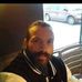 Daniel Pineiro - Facebook