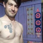 Daniel Piñeiro - @daniel.pineiro.34_34 - Instagram