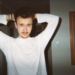 Daniel Piñeiro Bargiela - @danipineiro21 - Instagram