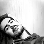Daniel Piñeiro Calante 🦦 - @calantep - Instagram