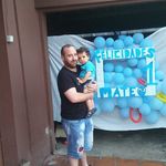 Daniel Piñeiro Piñeiro - @daniel.pineiropineiro - Instagram