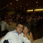 Daniel Piñeiro Piñeiro - @daniel.pineiropineiro.9 - Instagram