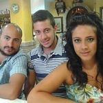 Daniel Piñeiro Vicente - @danielpineirovice - Instagram
