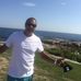 Danny Pineiro - Facebook