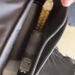 Daniel _ Piñero _Alvarez - @daniel_pinero_alvarez - Instagram