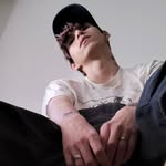 Daniel Piñero - @danni.w.018 - Instagram