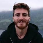 Daniel Piñero - @danielquetevi - Instagram