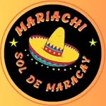 Daniel Piñero - @mariachisoldemaracay - Instagram