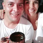 Daniel Piñero - @daniel.pinero.1000 - Instagram