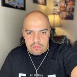 Daniel Pinero - @dbpinero - Instagram