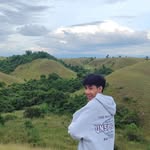 Daniel Piñero - @dan_ielpinero - Instagram