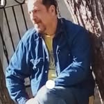 Daniel Piñero - @capacitacion.salud - Instagram