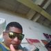 Daniel Piñero - Facebook