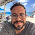 Daniel Piñero - @danielpinero - Instagram