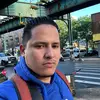 Daniel Pinero - @daniel.pinero5 - TikTok