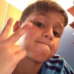 Daniel Pinero - @danielvpinero - Instagram