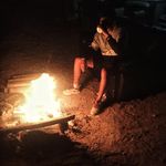 Daniel Piñero - @daniel_pinero_ - Instagram