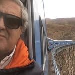 Daniel Piñero - @galpon_delautomotor - Instagram