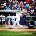 Daniel Pinero - @dpinny22 - Instagram