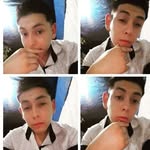 Daniel Piñero - @dani_2002f - Instagram