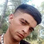 Daniel Pinero - @pinero7150 - Instagram