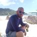Daniel Piñero - Facebook