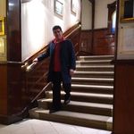 daniel piñero - @esteban_d_pinero - Instagram