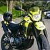 Daniel Pinero - Facebook