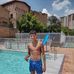Daniel Piñero - Facebook