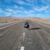 Daniel piñero - @daniel.pinero88 - TikTok