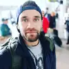 daniel piñero - @daniel.pinero - TikTok