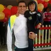 Daniel Piñero - @danielpinero3 - TikTok
