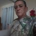 Daniel Piñero - Facebook
