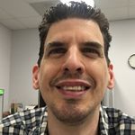 Daniel Pinero - @pinero594 - Instagram