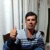Daniel Piñero - Facebook