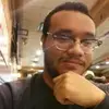 Daniel Pinero - @daniel.pinero31 - TikTok