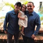 Daniel Pinero - @daniel_pinero2111 - Instagram