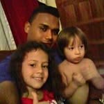 Daniel Piñero - @danielpinero8082 - Instagram