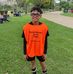 Daniel Piñero - Facebook