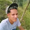 Daniel piñero - @user2080878812757 - TikTok