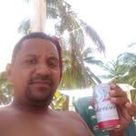 Daniel Piñero - @daniel.pinero.568 - Instagram