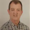 Daniel Pinero 🇫🇷 - @daniel.pinero84 - TikTok