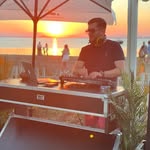 Daniel Piñero Agüera - @_danielpinero_ - Instagram