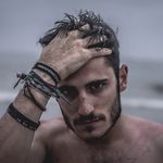 Daniel Piñero Aguilar - @dpa.me - Instagram