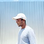 Daniel Piñero Amaro - @wilmerdanielpinero - Instagram