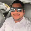 Daniel piñero - @thethanks23 - TikTok