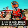 Daniel Pinero - @danielpinero0 - TikTok