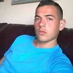 Daniel Piñero Gomez - @danielpinerogomez - Instagram