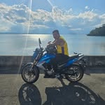 Daniel Pinero Hernandez - @danielpi8 - Instagram