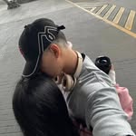Daniel Piñeros - @daniel_pineros20 - Instagram
